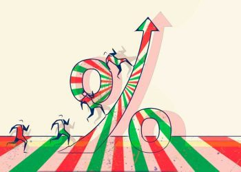 INFLAZIONE E PRESSIONE FISCALE, COLPETTI E COLPACCI DI INIZIO ESTATE