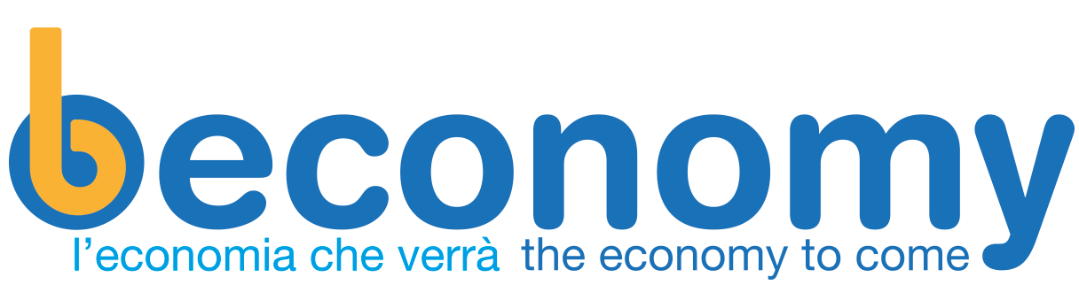 Beconomy