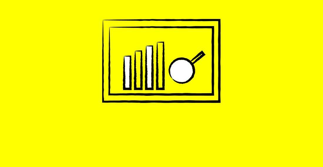 CAPITOLO 1 – PRESCRIZIONE O DECADENZA DELLA PRETESA