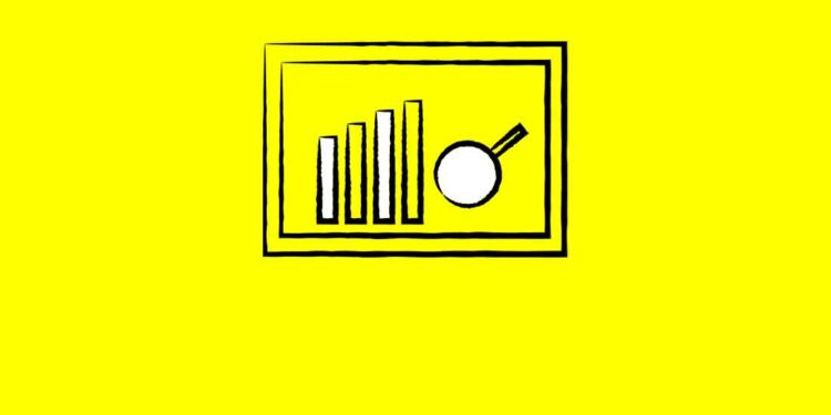 CAPITOLO 1 – PRESCRIZIONE O DECADENZA DELLA PRETESA