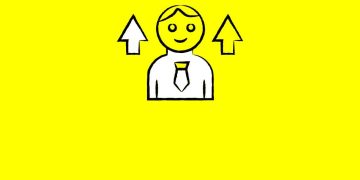 1 Ti bloccano il conto aziendale senza preavviso