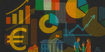 MANOVRA, LA CARICA DEGLI EMENDAMENTI, IPOTESI PAGAMENTI IN CONTANTI FINO A 10 MILA EURO