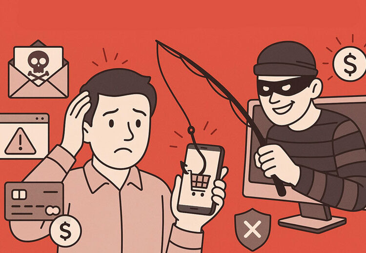 RISPARMIATORI NEL MIRINO,  CENSIS AVVISA SU TRUFFE IN AGGUATO E COME DIFENDERSI