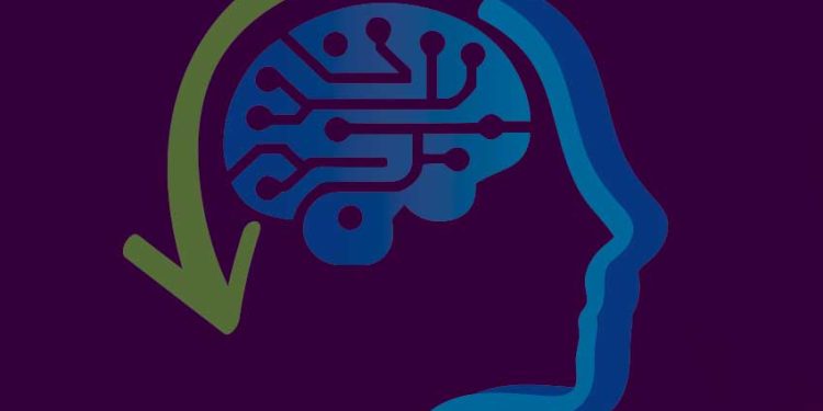 EXPO CONSUMATORI, BOOM DI VISITATORI E “MAKE OF MERIT” PER IMPATTO SOCIALE