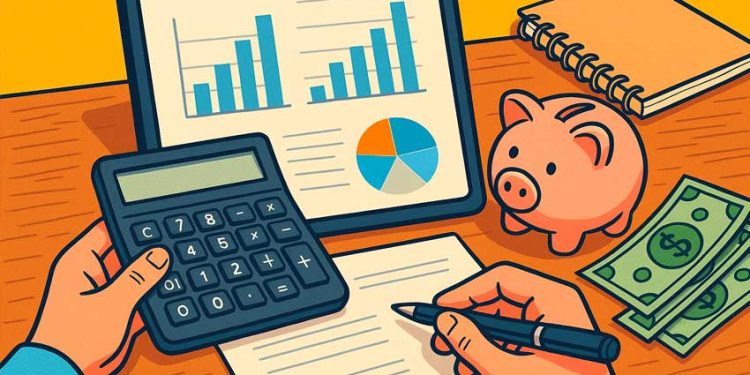 EDUCAZIONE FINANZIARIA, “OGGI PER IL TUO DOMANI”, IL MEF INSEGNA AD USARE I SOLDI