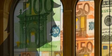 TRUMP PRESENTA IL “CONTO” ALLA FED E PROVA A PIAZZARE IL SUO HASSETT 