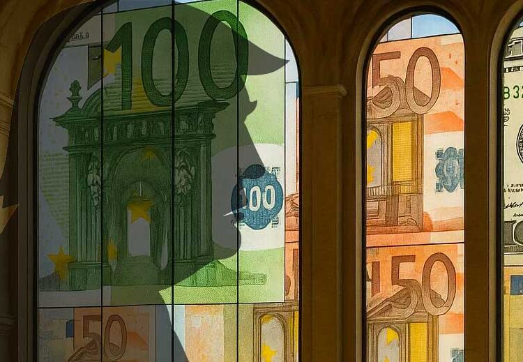 TRUMP PRESENTA IL “CONTO” ALLA FED E PROVA A PIAZZARE IL SUO HASSETT 