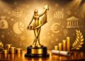 AWARDS ECONOMIA 2025: GIORGETTI TOP, TRUMP FLOP