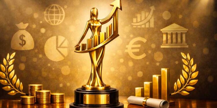 AWARDS ECONOMIA 2025: GIORGETTI TOP, TRUMP FLOP