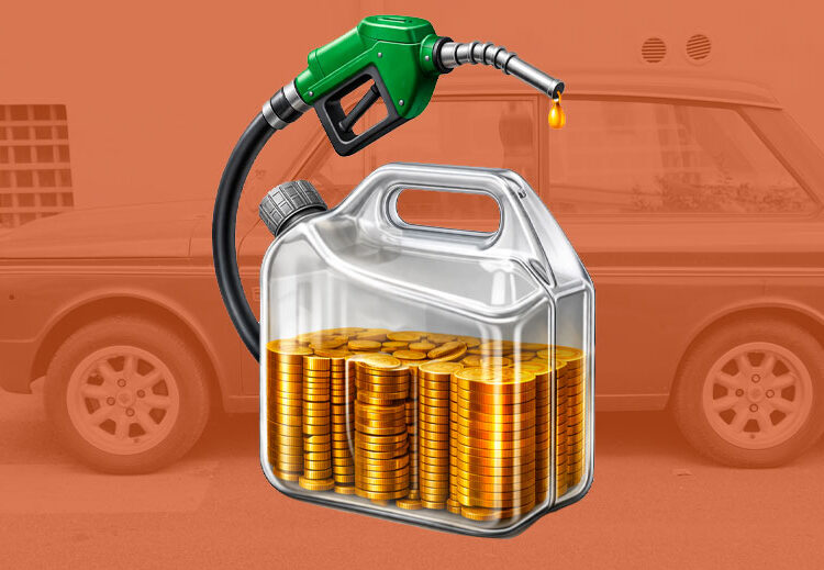TAGLIO ACCISE INUTILE E INIQUO, SI PUNTI SU AUTONOMIA ENERGETICA