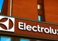 ELECTROLUX CRONACA AMARA DI UN DISASTRO ANNUNCIATO