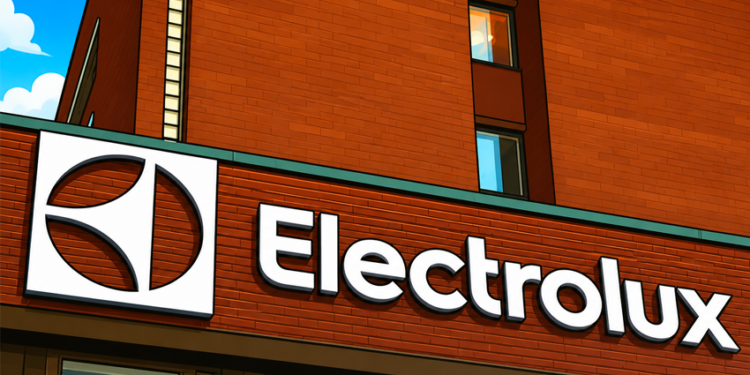 ELECTROLUX CRONACA AMARA DI UN DISASTRO ANNUNCIATO