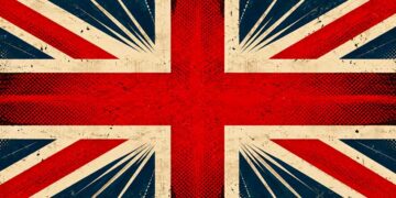 SEPTEMBER MORN, CAMBRIDGE, L’ECONOMIA E LA FORZA DELL’ISTRUZIONE